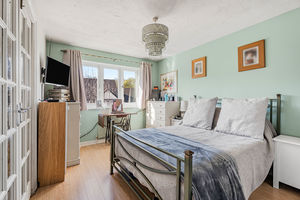 Photo 7- click for photo gallery